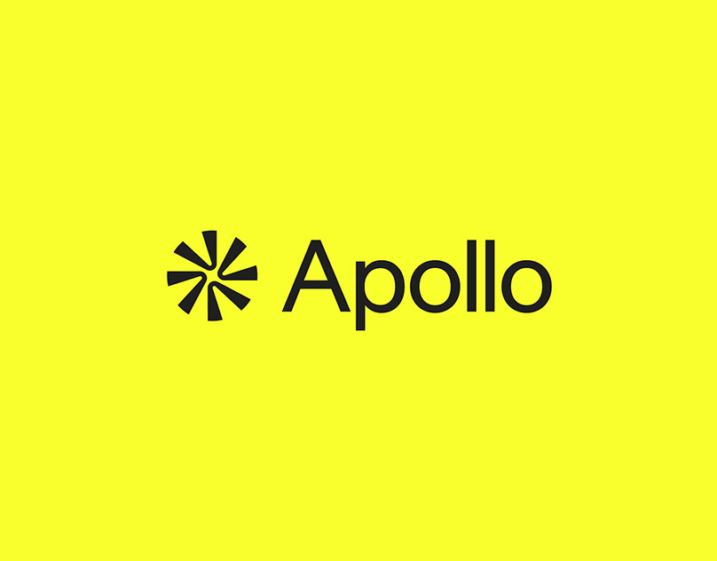 Apollo logo