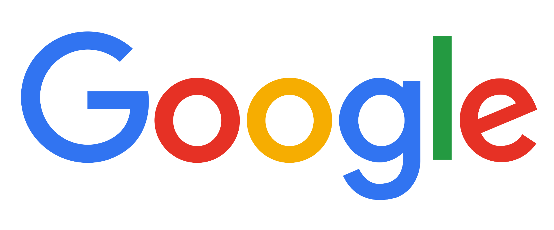 Google certification