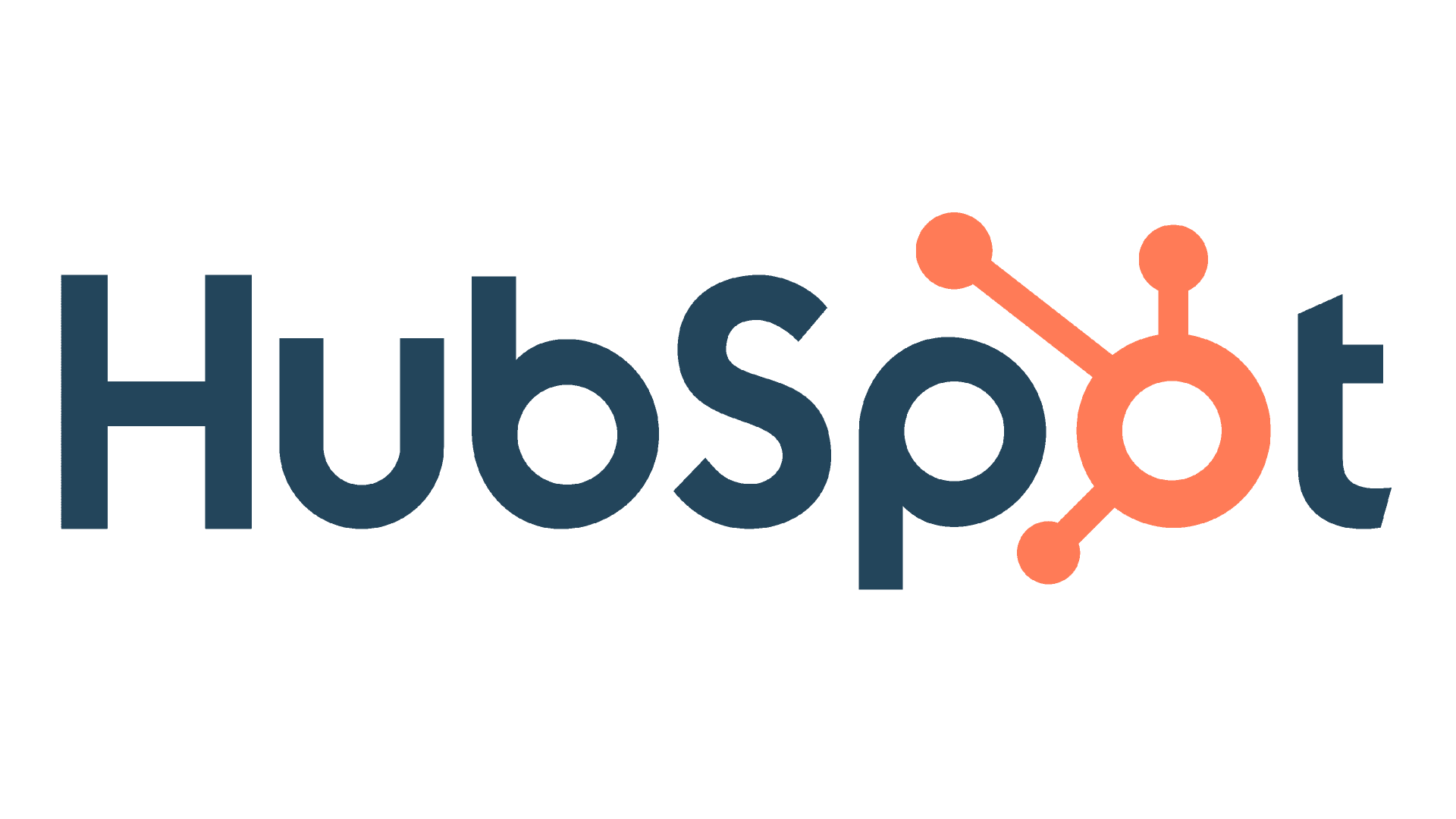 HubSpot certification